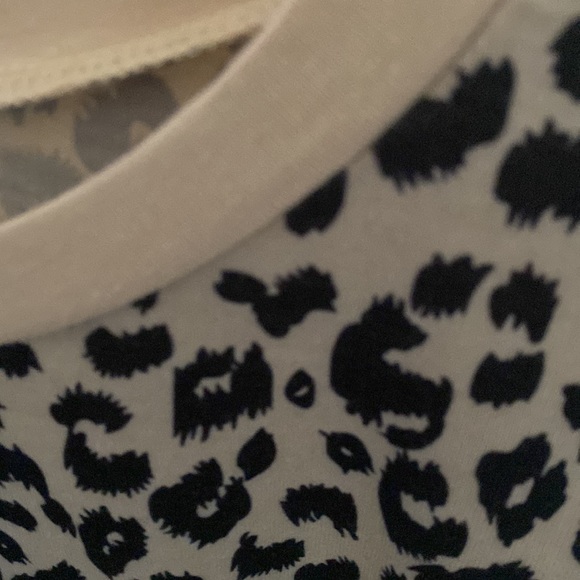 Blouse - Picture 3 of 3